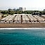 LRS Hotels Port River Hotel & Spa - Ultra All Inclusive