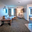 Residence Inn by Marriott Pensacola Downtown