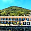 Hotel Villa Ireos