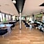 Hotel Reina