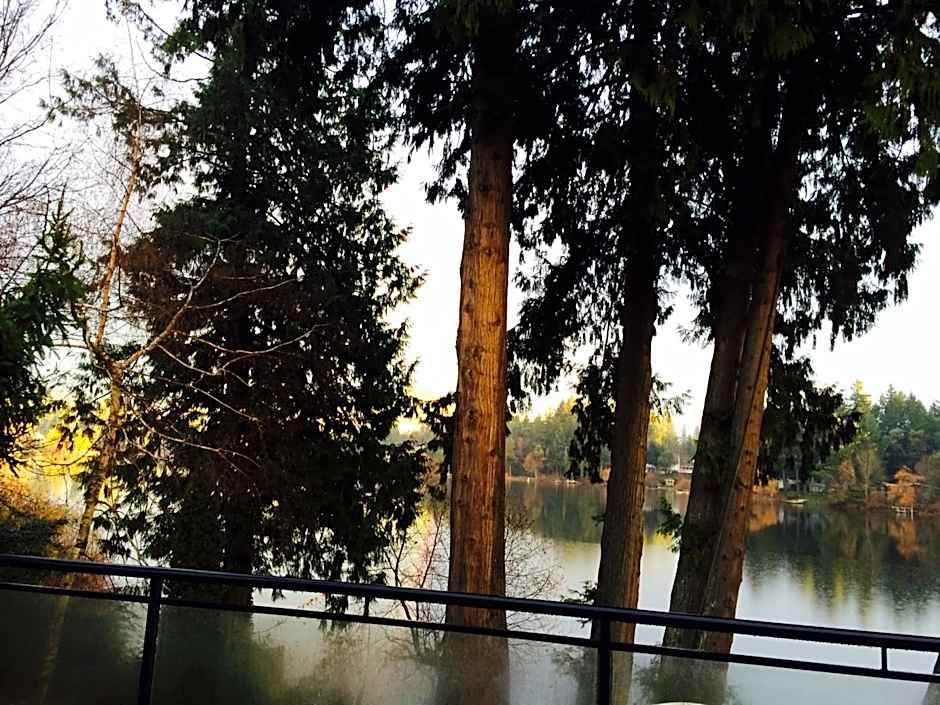 Cycle Inn Bed and Breakfast