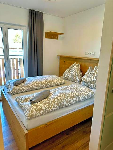 Hotel Lercher