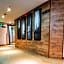 Insail Hotels Jingtai pedestrian Street Guangzhou
