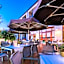 Best Western Plus Kurhotel An Der Obermaintherme