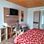 Öko-Landhotel Basler Hof