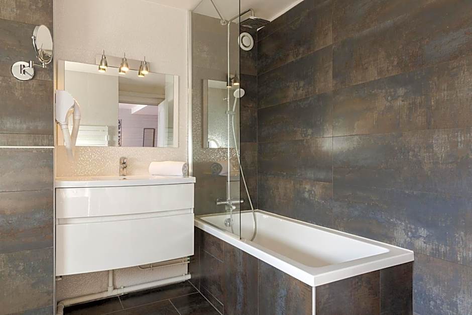 Relais St Eloi, Sure Hotel Collection by Best Western
