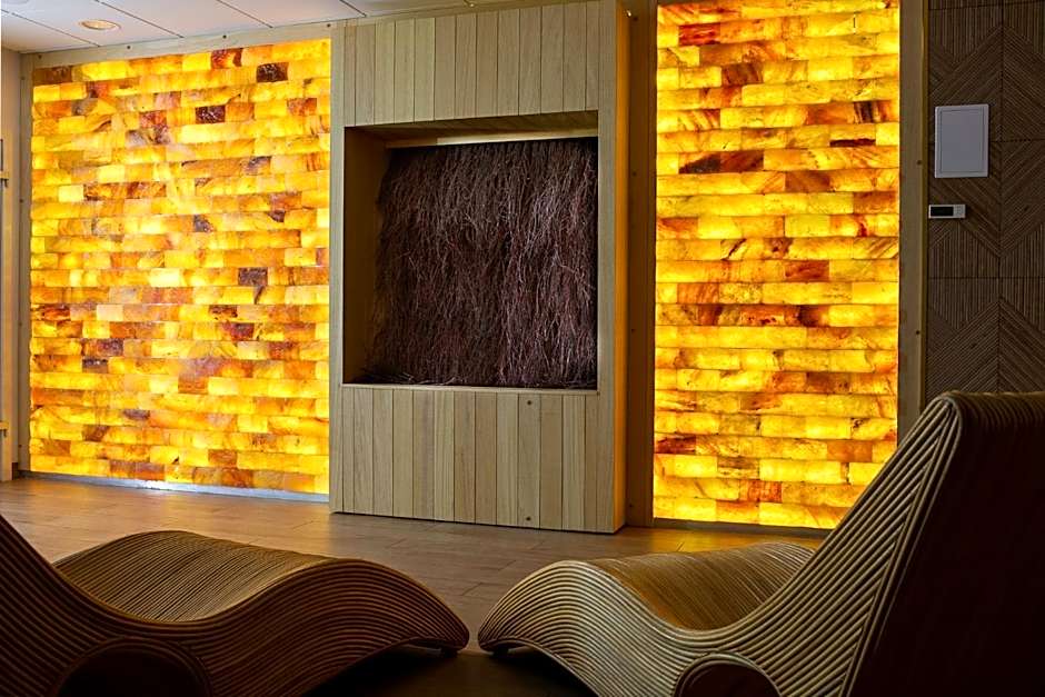 Hotel & SPA Hetman