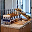 LOFT INN Vilnius
