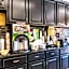 Quality Inn Bessemer I-20 exit 108