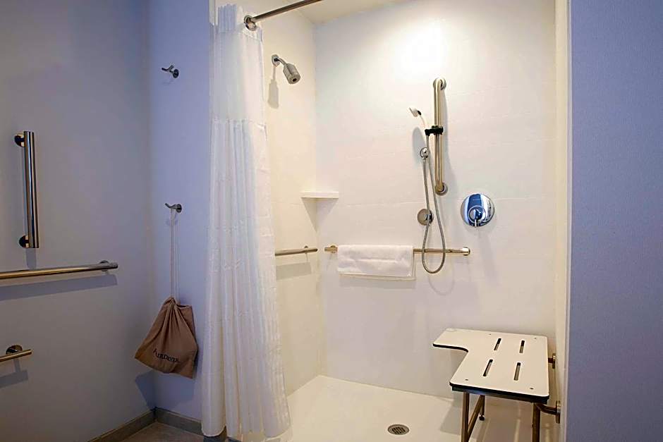 Hilton Garden Inn Elizabethtown, KY