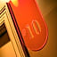 Ramsgate Hotel by Nightcap Social