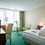 Leoso Hotel Leverkusen
