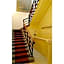 Residence Michelangiolo