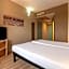 Ibis Ouarzazate Centre