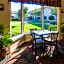 Ashmore Inn And Suites Lubbock