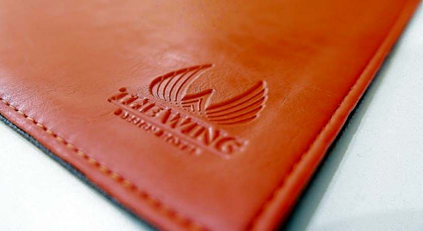 The Wing Design Hotel