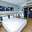 ibis Styles Confins Aeroporto