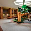 Marriott's Kaua'I Beach Club