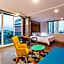 Hotel Spirito by Spiwak