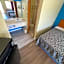 Executive Inn