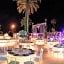 Marinaterra Hotel & Spa