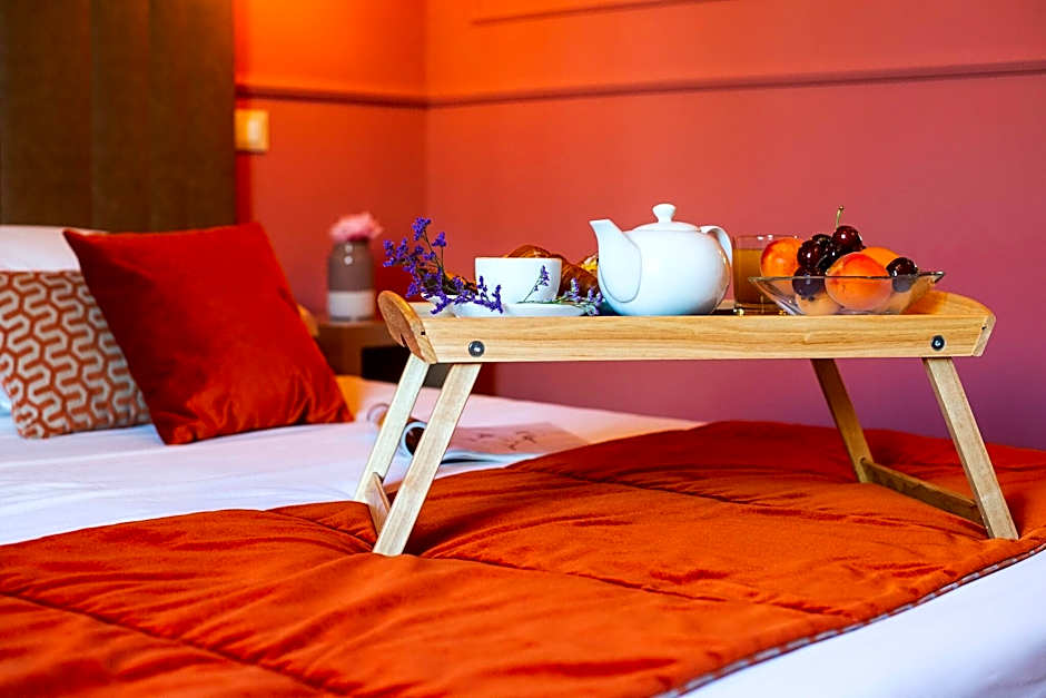 Town House Campo de' Fiori