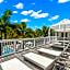 Hotel Cabana Clearwater Beach