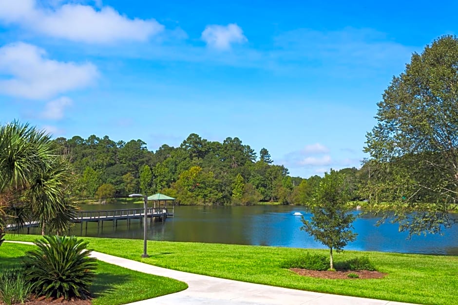 Staybridge Suites Tallahassee I-10 East By IHG