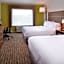 Holiday Inn Express & Suites Omaha - 120th and Maple By IHG