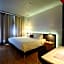 Five Hotel