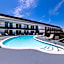Days Inn & Suites by Wyndham Fayetteville NW Ft Bragg