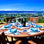 Tihi Retreat