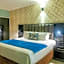 New Ambassador Hotel