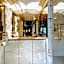 Boutique Hotel The Noblemen