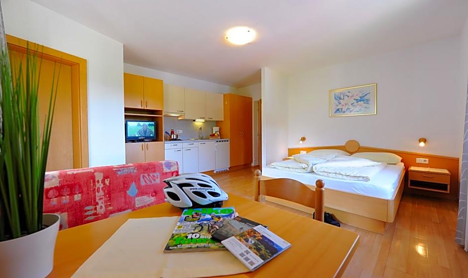 Residence Obstgarten