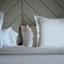 Summum Boutique Hotel, member of Melia Collection