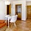 Mar Hotels Paguera & Spa