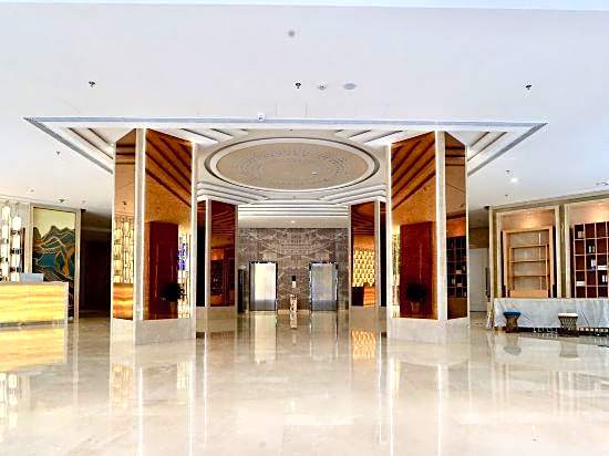 Yongyao Hotel