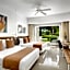 Sunscape Dominicus La Romana