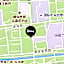 JI Hotel Jinan Baotu Wenquan