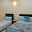 Motel Aurora Damai Langkawi