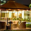 A & S Vacation Rooms