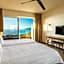 Wyndham Tamarindo
