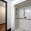 Best Western Plus Meridian