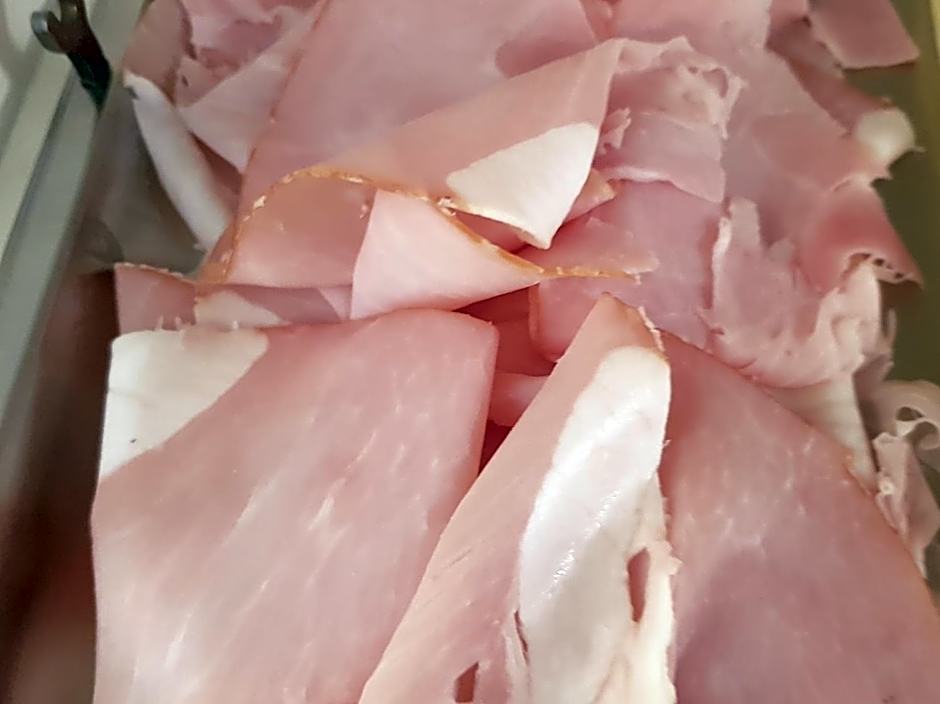 Garni Villa Tyrol - Adults Only