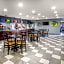 Rodeway Inn & Suites