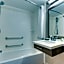 Holiday Inn Franklin - Cool Springs By IHG