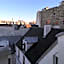 Boutique Hotel de la Place des Vosges
