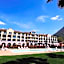 Budget Village Apartments - Porto Letizia
