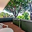 Hotel Etna - Hotel per Coppie e Famiglie con Parcheggio e Spiaggia